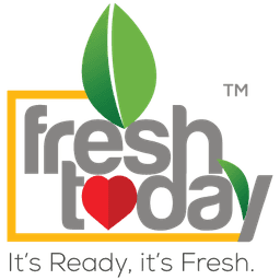 Fresh Today